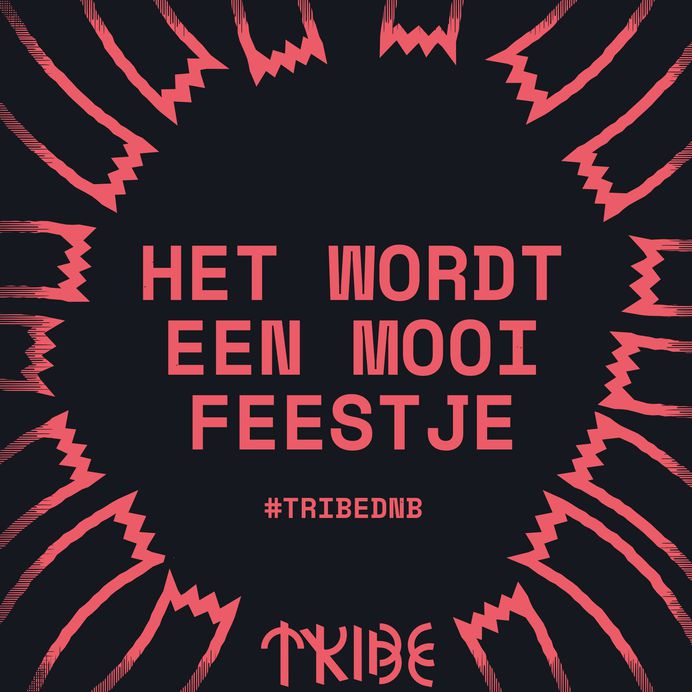 tribe_tekstemplate_vierkant_mock