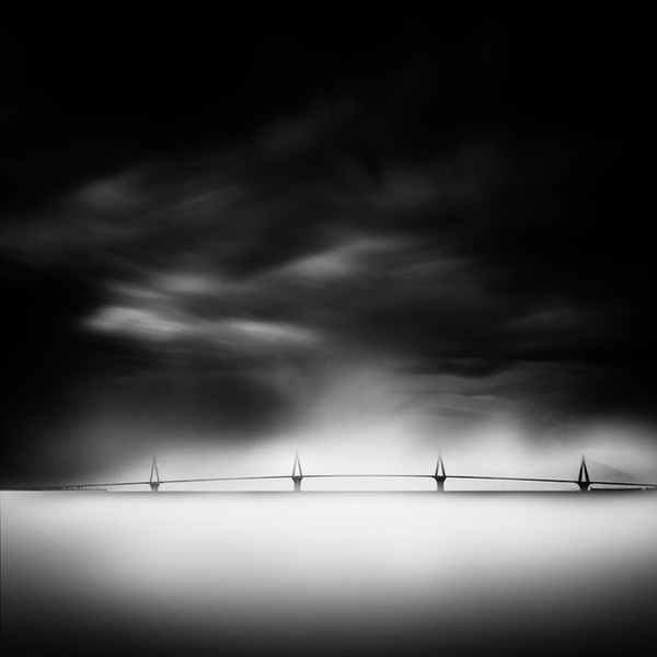 Vassilis Tangoulis #inspiration #white #black #photography #and
