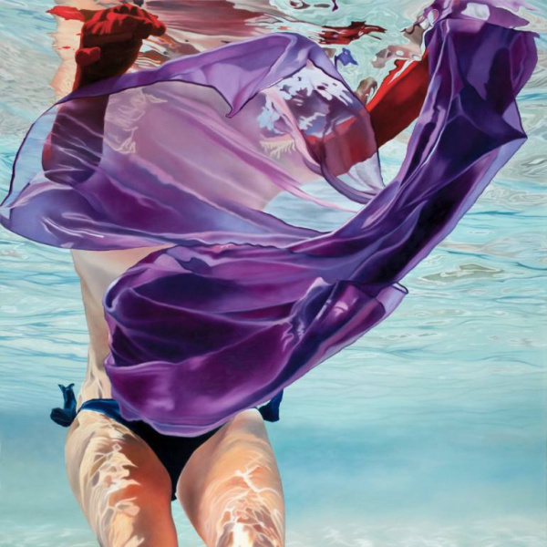 Josep Moncada | PICDIT