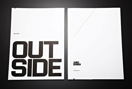 || TAKT || #business #stationary #branding #identity #cards