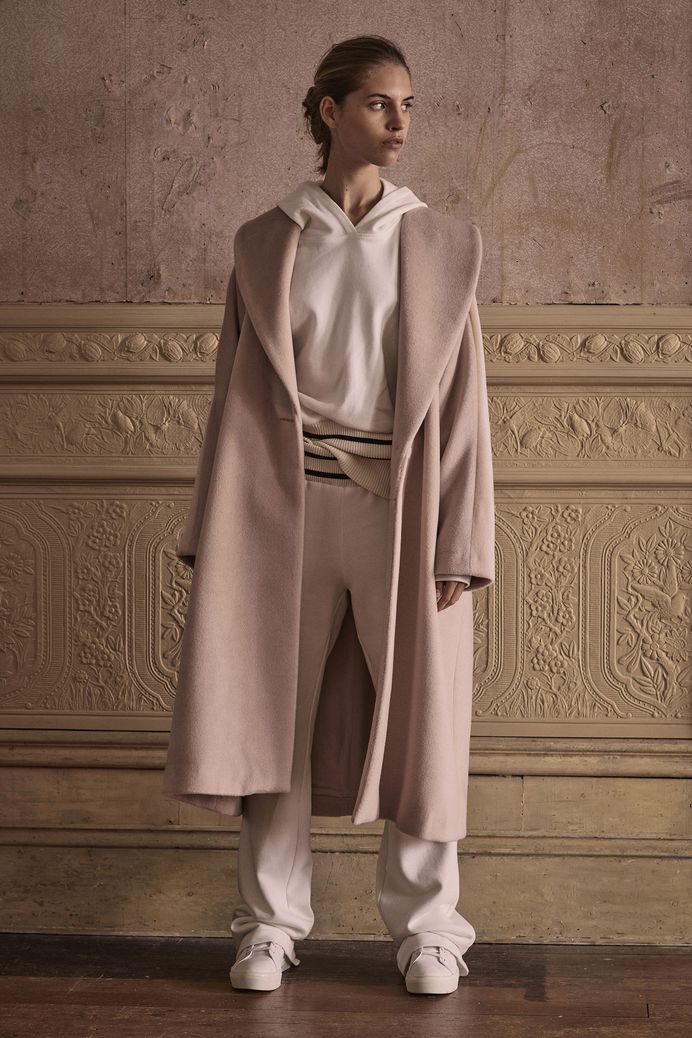 Maggie Marilyn Pre-Fall 2018 Collection Photos - Vogue