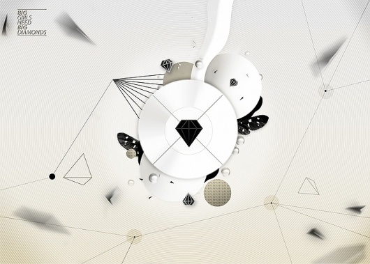 Damien Terwagne is Datanegativ / Graphic design + Web + Ideas #design #graphic