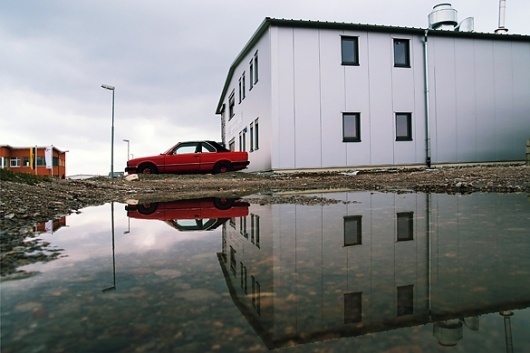 Michael Meissner Fotografie #photography