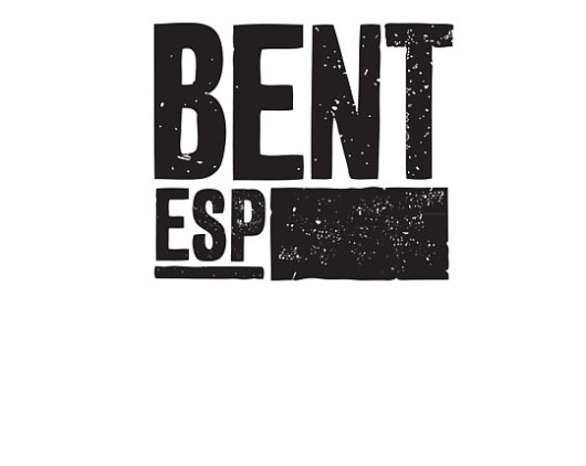 04.jpg (JPEG Image, 540 × 430 pixels) #coffee #bent #moter #espresso