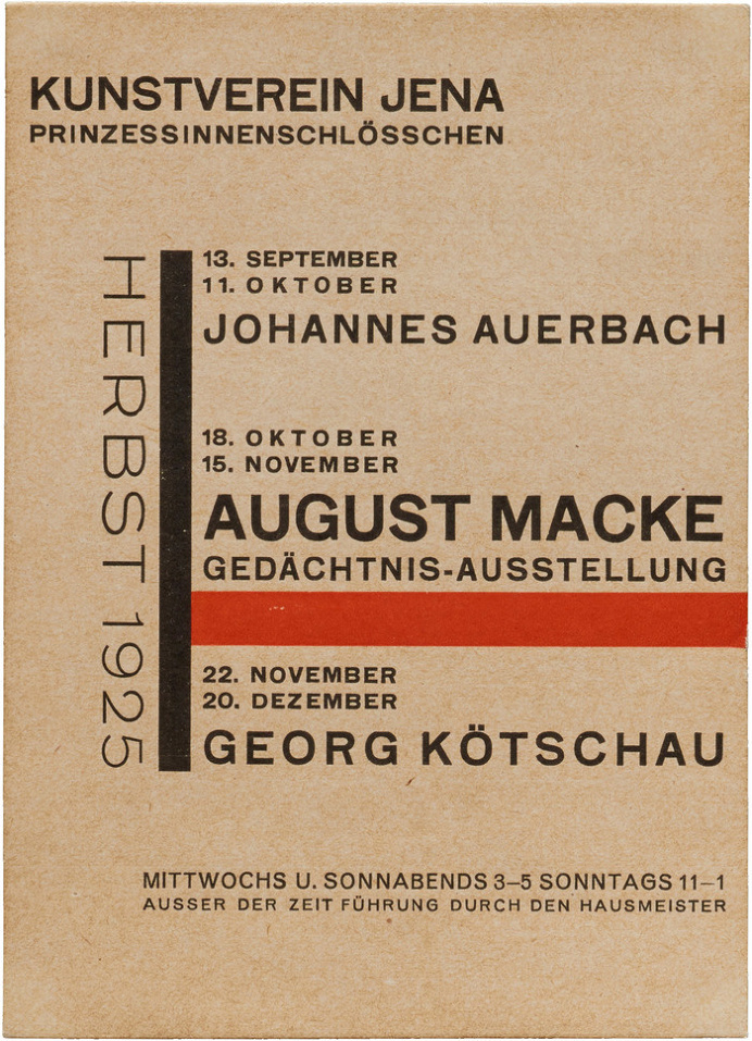 walter-dexel-kunstverein-jena-1925.jpg