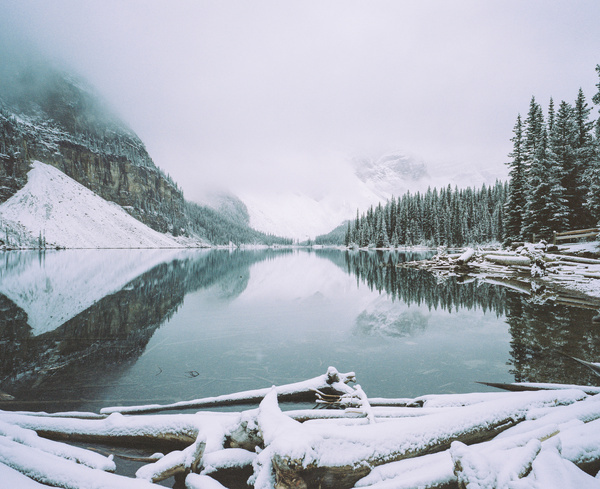 b36464f1648c2e1e 000024950001.jpg #chambers #wilderness #jared #nature #photography #lake #winter