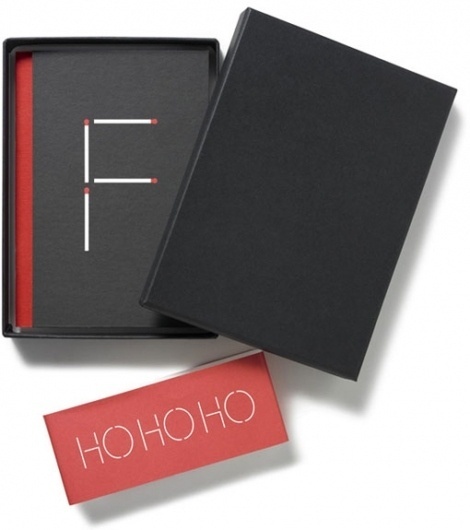 design work life » Dowling | Duncan: Future Designs #dowling #designs #identity #duncan #future