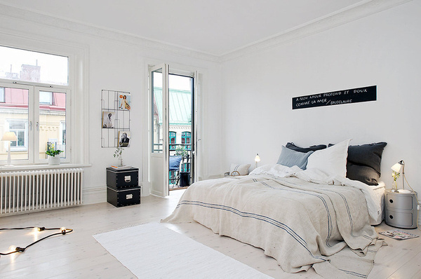Alvhem Mäkleri och Interiör | För oss är det en livsstil att hitta hem. #interior #design #decor #deco #decoration
