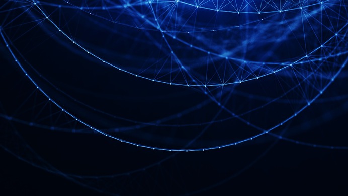 Blue_CurvedLines.jpg (1920×1080)