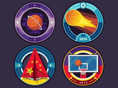 #badge #college #espn #basketball