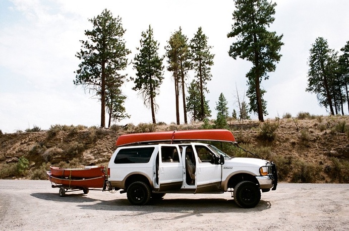 http://www.polerstuff.com/collections/adventures/products/adventure-60a