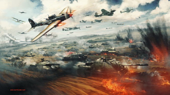 olivi-art-epic-art-2015-final-1980.jpg (1920×1080)