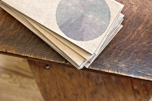 Dig for Fire | New Grids #card