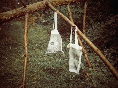 notwo tote bag @ the blog of tamas horvath #tote #hipster #vintage #homemade #bag