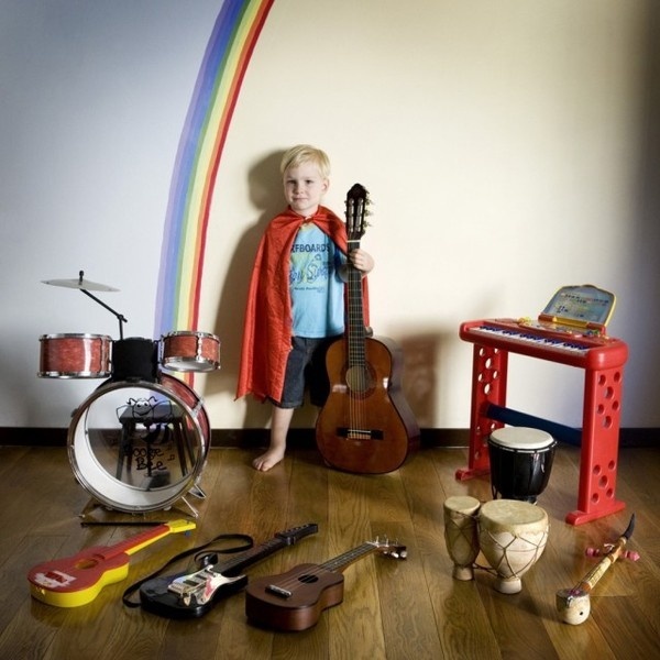 Toy Stories Photography11 #toys #photography