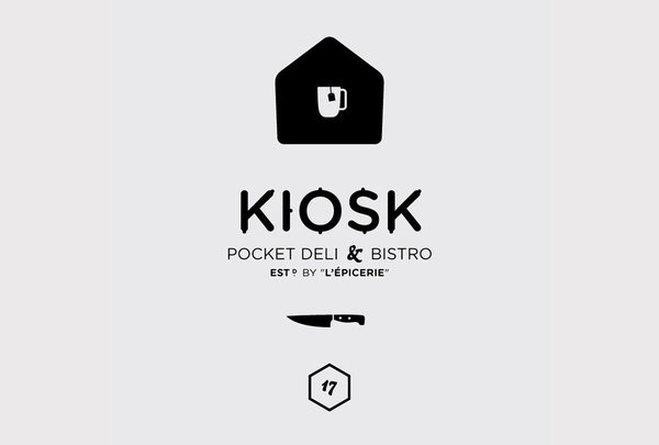 French creative studios visit of 2012 #branding