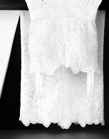 Scheltens Abbenes #abbenes #white #scheltens #the #pristine #gentlewoman