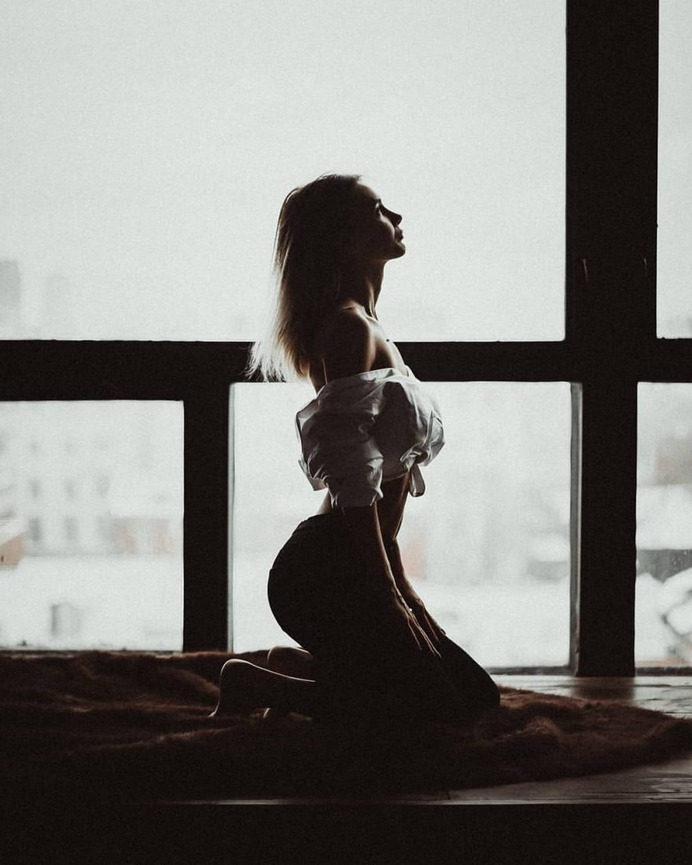 Gorgeous Beauty and Lifestyle Photography by Pritula Pavel