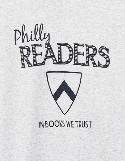 Convoy #shield #philly #grey