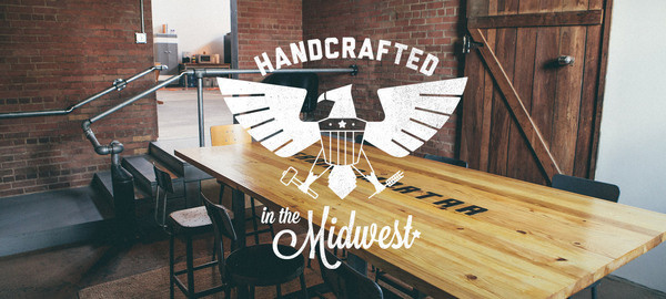 Grain & Mortar #midwest #design #grain #mortar