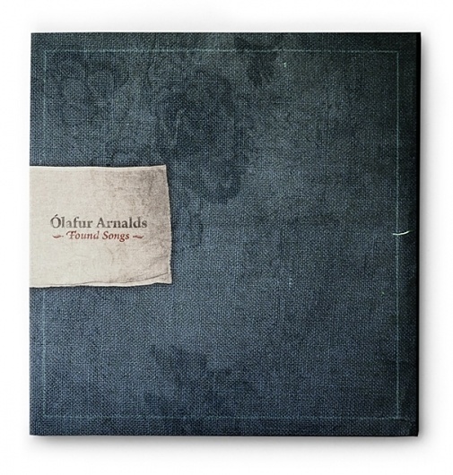 Graphic-ExchanGE - a selection of graphic projects #music #packaging #cd