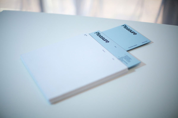 Pleasure 03 #print