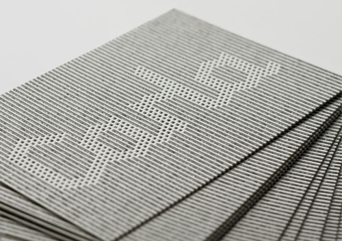 292-afom.com-typography-design.jpg (JPEG Image, 500 × 352 pixels) #business #card #design #graphic #type #typography