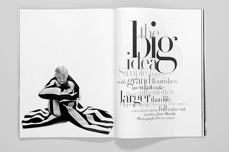 http://www.notorious-mag.com/wp-content/uploads/2011/11/baron-baron1.jpg #layout