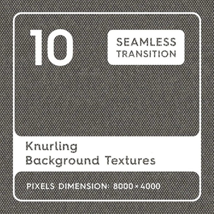 10 Knurling Background Textures #knurling #textures #backgrounds