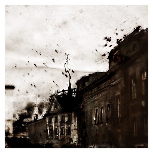 deviantART Shop Framed Wall Art Prints & Canvas | Digital Art | Photomanipulation | the road of mr cerlington by artist *tw13ve #sebastian #of #road #the #cerlington #art #holmer #tw13ve #mr