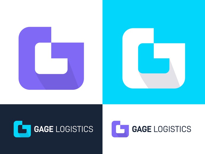 Modern A letter logo design I am always here to help you. Gmail: mdrakibkhanbd7@gmail.com Website: www.eashinarafath.com