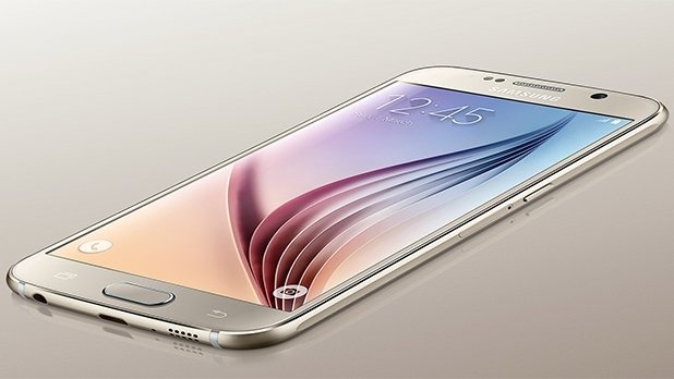 #Samsung #GalaxyS7 Latest #Leaks, #ReleaseDate, Specs