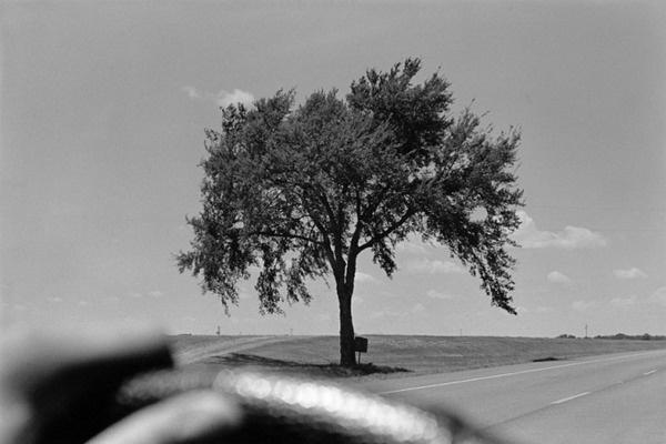 Serge J-F. Levy #inspiration #white #black #photography #and