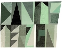 http://pinterest.com/pin/108719778474410667/ #type