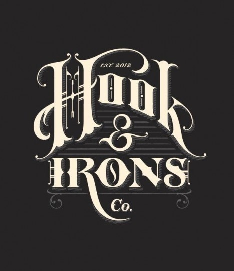 type, typography, lettering #type #lettering #typography