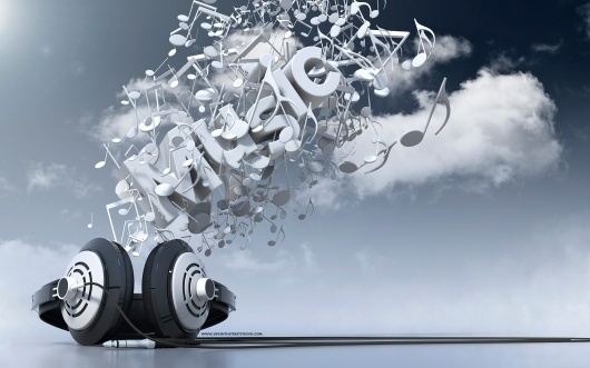 .: SeventhStreet - - downloads - :. #typography