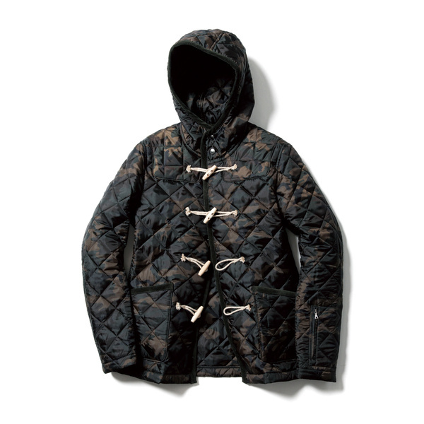 SOPH 123018.jpg #fashion #mens #jacket