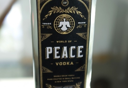 60459.680x1000x0.png (680×470) #packaging #illustration #design #typography