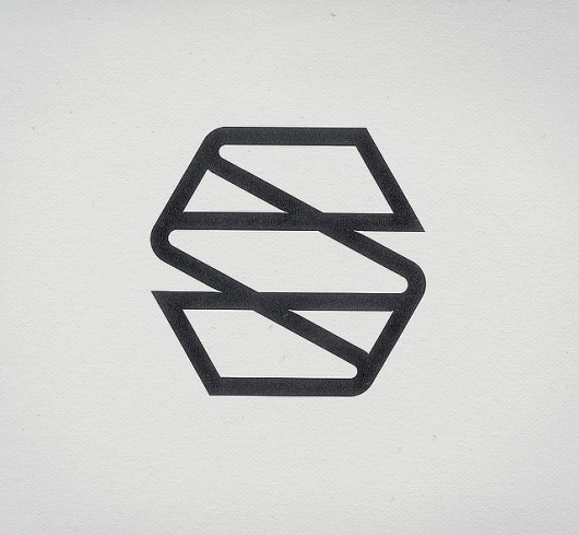 All sizes | Retro Corporate Logo Goodness_00009 | Flickr - Photo Sharing! #logo #illustration