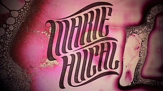 THE SHRED REMAINS : SHAWN DUMONT #snowboarding #rome #dumont #shawn #sds #typography