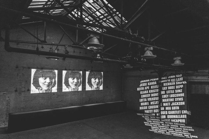 STUDIO INSTITUTE