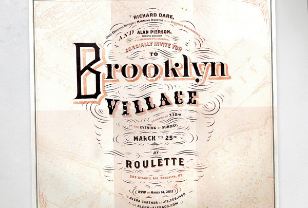 bphil02 #brooklyn