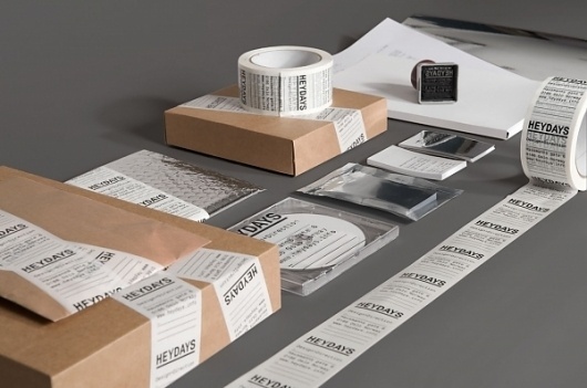 1255542722.jpg (600×398) #visual #identity
