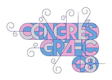vasava #type #colour #light