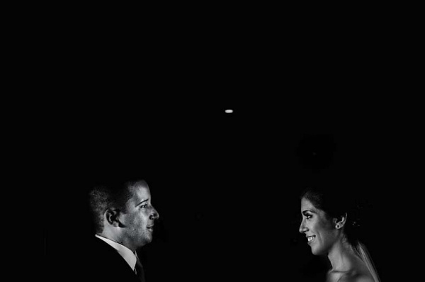 desyreev blog #married #fotography #wedding