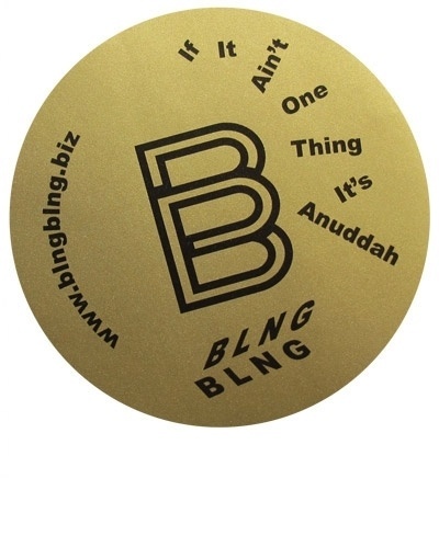 blngblng_10_1x2.jpg 400×499 pixels #logo #print