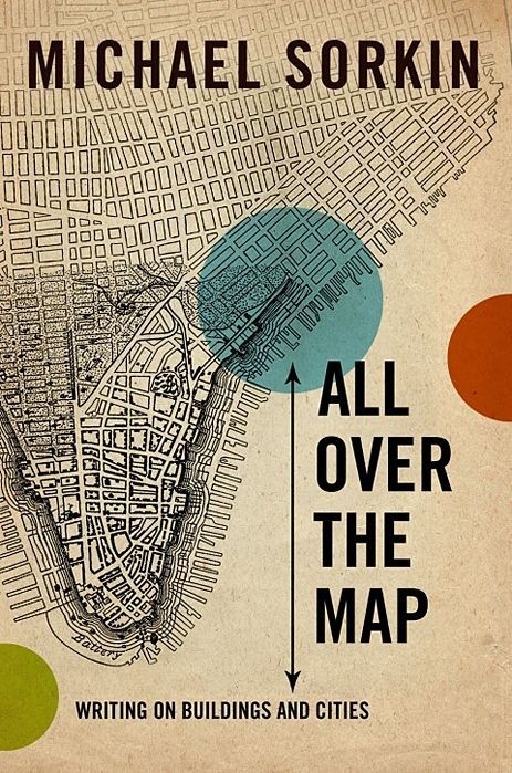 graphic design #desogn #graphic #map #cover #vintage