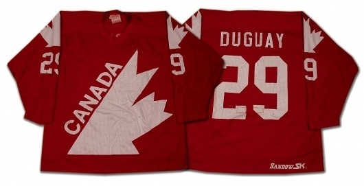 005.jpg 1200×614 pixels #canada #hockey #identity #1970s