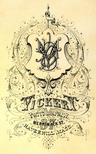 Vickery_4.jpg 500×800 pixels #vintage