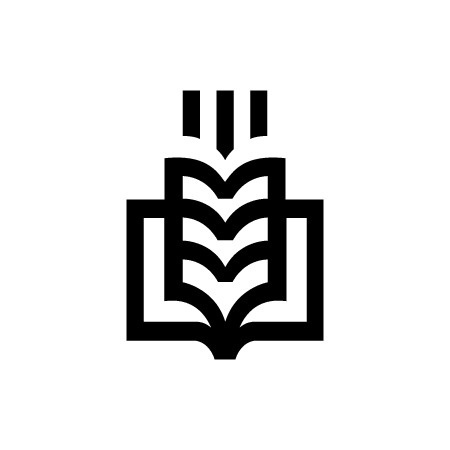 AtrespuntosBlog: Stefan Kanchev (1915 2001). #icon #logo #symbol